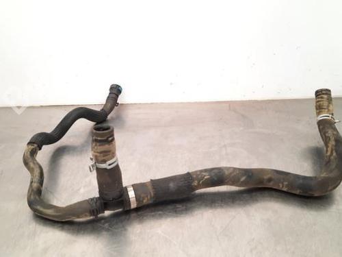 Used Pipe FORD TRANSIT V363 Van (FCD, FDD) 2.0 EcoBlue (130 hp) 19632323
