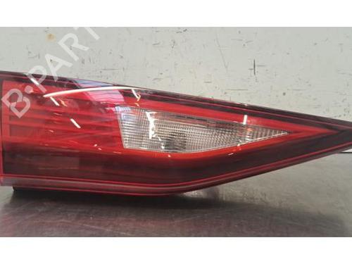 Left taillight AUDI A3 Sportback (8YA, 8YF) 30 TFSI Mild Hybrid | BP36680890C34 - Image 2