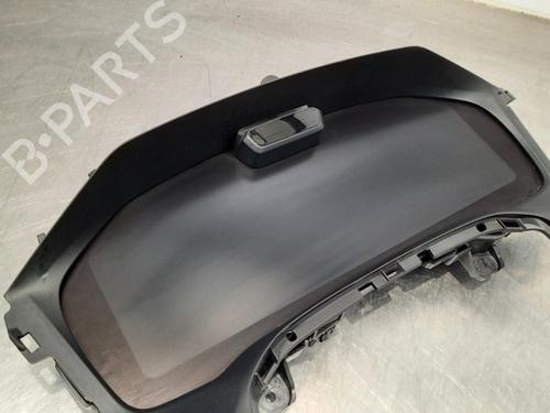 Instrument cluster BMW 3 (G20, G80, G28) 320 i | BP15040093C47 