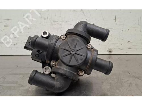 Electronic sensor AUDI E-TRON (GEN) 50 quattro | BP39571638M84 - Image 4