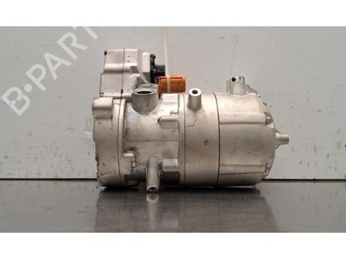 AC compressor BMW i4 (G26) eDrive40 | BP37251899M34 - Image 4