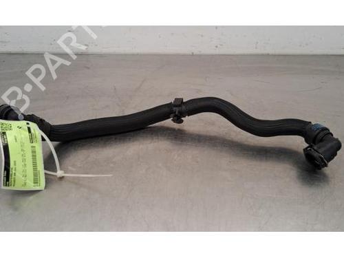 Used Pipe PEUGEOT 308 III (FB_, FH_, FP_, F3_, FM_) PureTech 130 (FPHNSL, FPHNST) (131 hp) 27168585