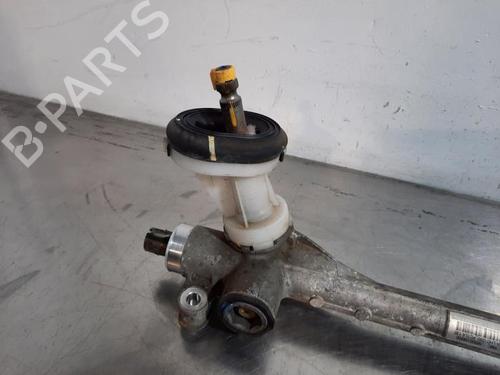 Steering rack KIA PICANTO III (JA) 1.0 | BP33476980M22 - Image 2