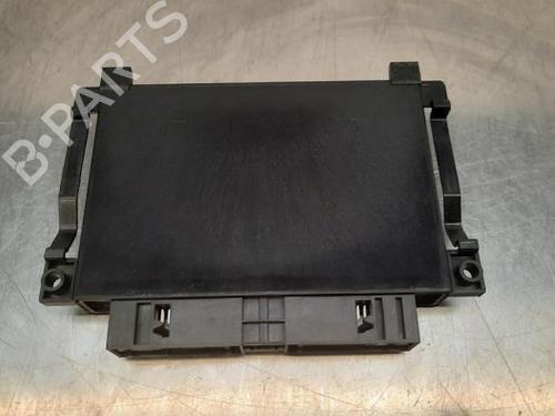 Gearbox control unit MERCEDES-BENZ A-CLASS Saloon (V177) AMG A 35 4-matic (177.151) | BP23604423M52 