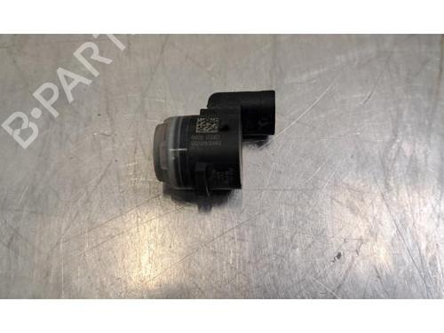 Electronic module PEUGEOT EXPERT Van (V_) 2.0 BlueHDi 145 | BP38606020M83 - Image 2