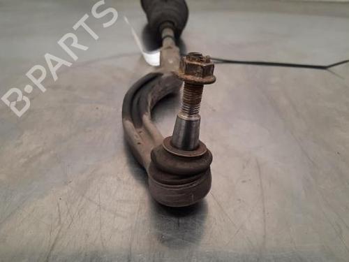 Other MERCEDES-BENZ VITO Van (W447) 111 CDI (447.601, 447.603, 447.605) | BP23606850O1 