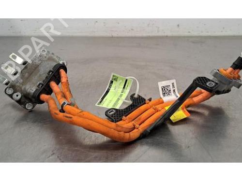 Cable MG MG HS (AS23) 1.5 EHS Hybrid (CSA6463) | BP29643283E12 
