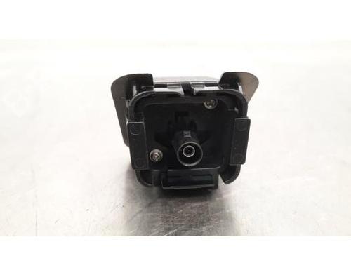 Camera RENAULT RAFALE Coupe (DGM_) 1.2 E-TECH 200 Hybrid (DGM2) | BP34198612E14 - Image 2