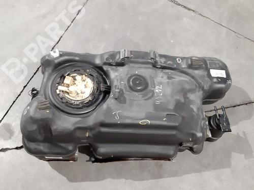 Used Fuel tank Fuel tank OPEL MOKKA / MOKKA X (J13) 1.7 CDTI (_76) (131 hp) 10877580 10877580