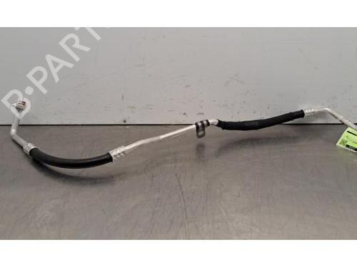 Used AC pipe CITROËN JUMPY III Van (V_) 1.6 BlueHDi 95 (95 hp) 30530787