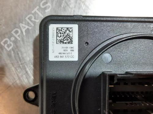 Elektronisk modul AUDI A1 CITY CARVER (GBH) 35 TFSI | BP29522115M83 