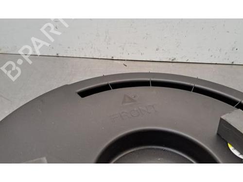 Electronic module AUDI Q5 (FYB, FYG) 40 TDI Mild Hybrid quattro | BP37003384M83 - Image 4