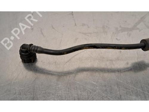 Pipe MERCEDES-BENZ SPRINTER 3,5-t Van (B907, B910) eSPRINTER (910.633) | BP29393285M125 