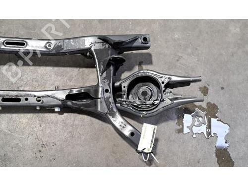Subframe KIA PROCEED (CD) 1.6 CRDi 136 | BP29962683M9