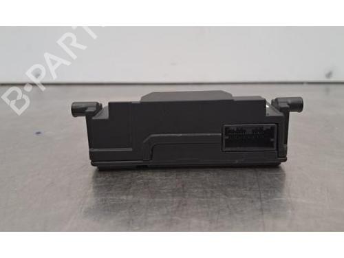 Kamera FORD RANGER (TKE) 2.0 EcoBlue 4x4 | BP30194879E14 