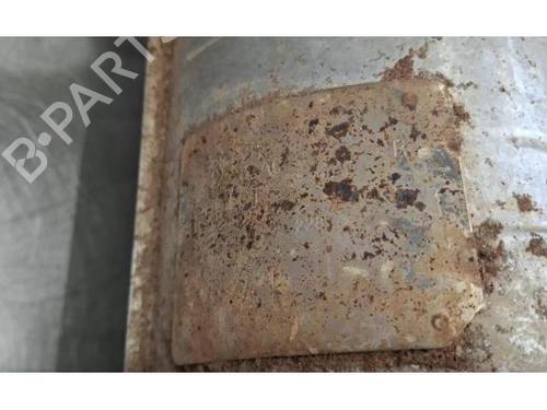 Particulate filter NISSAN NV300 Van (X82) 1.6 dci 125 | BP40240379M81 - Image 8