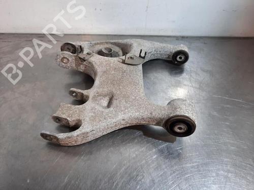 Used Right rear suspension arm Right rear suspension arm MG MARVEL R EV (EP21) (179 hp) 33892636 33892636