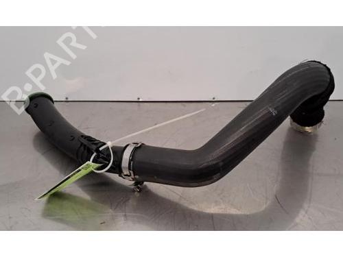 Used Pipe PEUGEOT 3008 III (KA_, KB_, KC_) Hybrid 136 (KAHPYE) (136 hp) 30530662