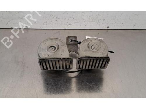 Used Horn Horn 38606509 38606509
