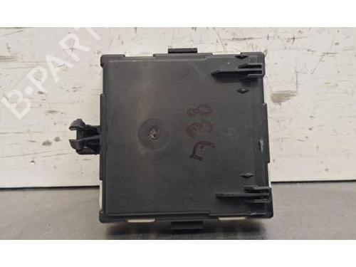 Electronic module MERCEDES-BENZ GLB (X247) GLB 200 d 4-matic (247.613) | BP39153651M83 - Image 2