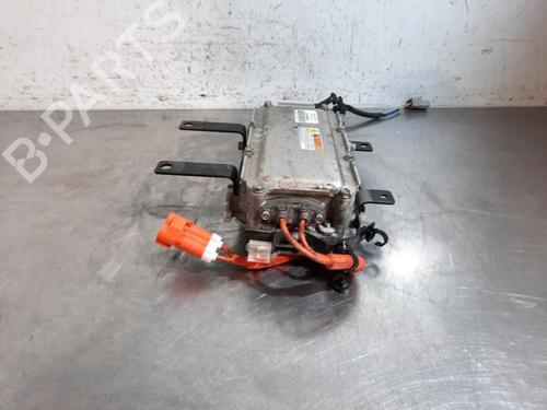 Other CITROËN C-ZERO C-Zero | BP30806949O1