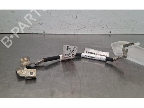 Elektronisk sensor Elektronisk sensor 38322054 38322054