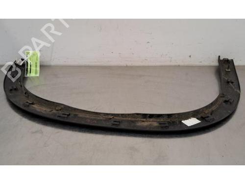 Ander JEEP AVENGER (J2) 1.2 GSE T3 | BP31178882O1