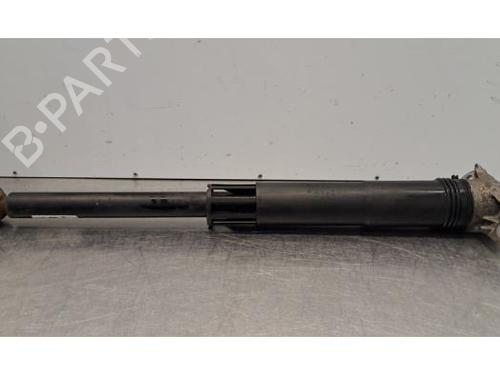 left-rear-shock-absorber-audi-a1-sportback-gba-2018-39453187 main image