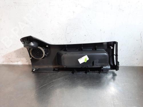 Air vent RENAULT TRAFIC III Van (FG_) 2.0 dCi 120 (FGMN) | BP25149763I21 