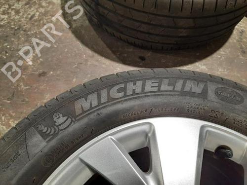 Fælk CITROËN C4 Picasso II 1.2 THP 130 | BP23593139C45 