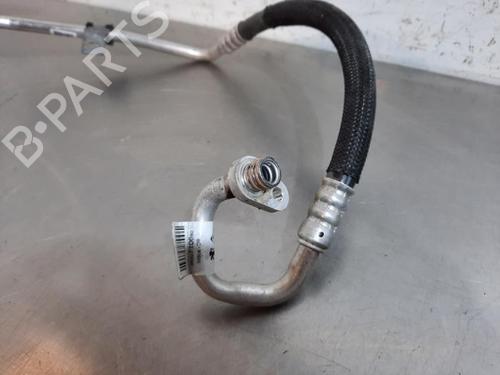 AC pipe CITROËN GRAND C4 SPACETOURER (3A_, 3E_) 1.5 BlueHDi 130 | BP23595793M126 