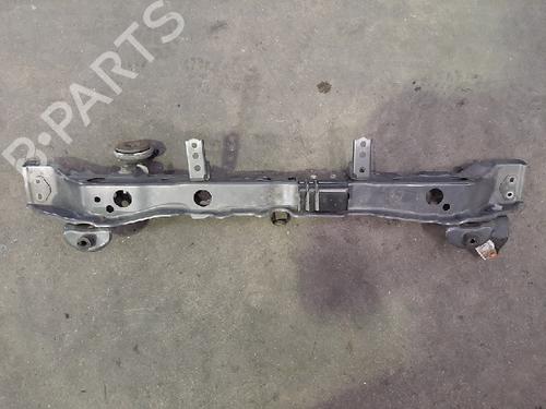 Used Support TOYOTA YARIS (_P13_) 1.4 D (NLP130_, NLP130) (90 hp) 15015385