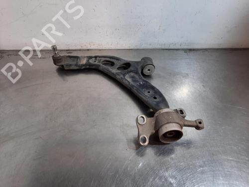 Used Left front suspension arm Left front suspension arm 37689442 37689442