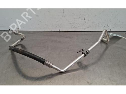 AC pipe OPEL COMBO E Tour / Life (K9) 1.5 | BP36480095M126 - Image 2