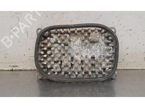 Used Electronic module Electronic module MERCEDES-BENZ CLA Shooting Brake (X118) CLA 220 d (118.614) (190 hp) 34426272 34426272