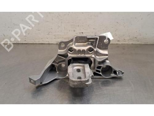 Used Gearbox mount Gearbox mount 37649569 37649569