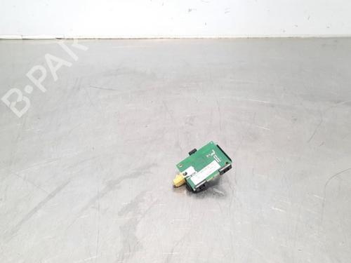 Elektronisk modul MERCEDES-BENZ A-CLASS (W177) A 160 (177.082) (109 hp) 15036126
