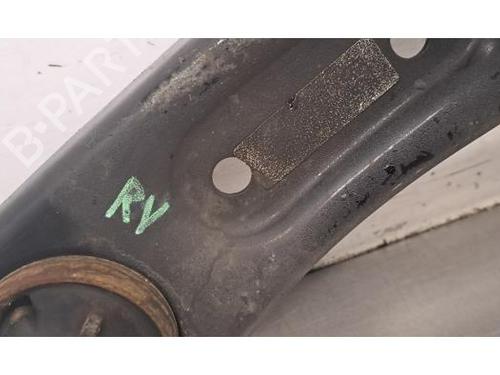 Right front suspension arm KIA CEED (CD) 1.0 T-GDI | BP33165592M13 - Image 2