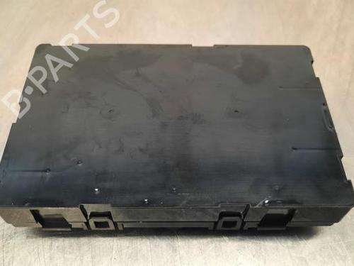 Electronic module PEUGEOT 308 III (FB_, FH_, FP_, F3_, FM_) PureTech 130 (FPHNSL, FPHNST) | BP23628965M83 