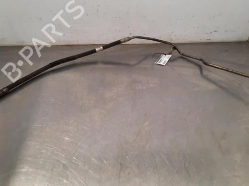 Used Pipe VW TRANSPORTER T6 Van (SGA, SGH, SHA, SHH) 2.0 TDI (102 hp) 23600927