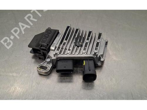 Modulo electronico DS DS 7 Crossback (J4_, JR_, JC_) E-TENSE 4x4 (J45GBU) (300 hp) 31705461