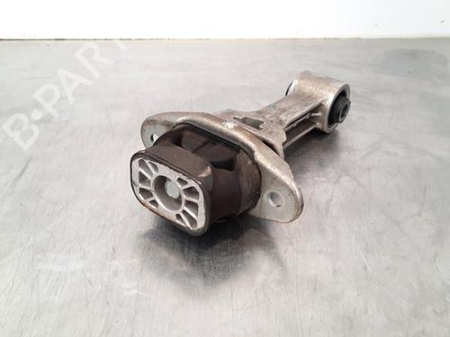 Gearbox mount HYUNDAI KONA (OS, OSE, OSI) 1.0 T-GDi | BP17111308M88 