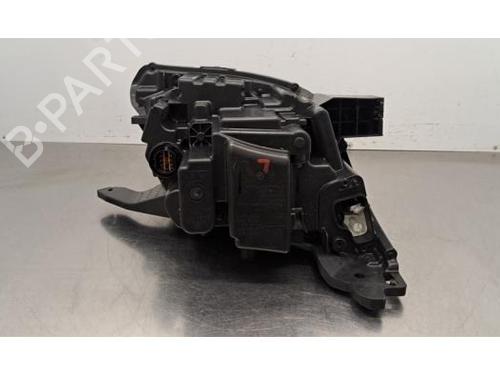 Left headlight BYD e6 EV | BP33917991C28  - Image 13