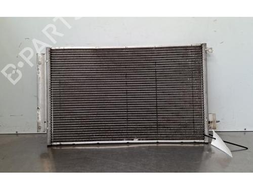 Used AC radiator AC radiator 37862055 37862055