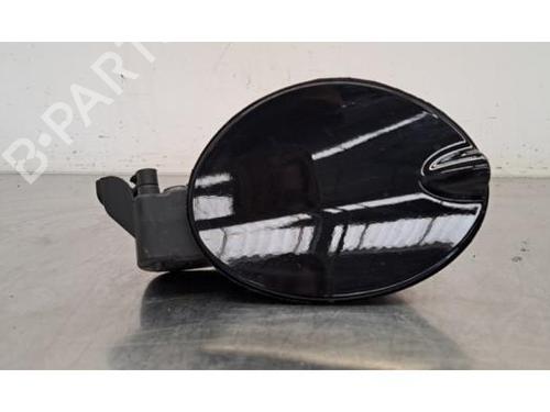 Used Fuel flap FORD TOURNEO CONNECT / GRAND TOURNEO CONNECT V408 MPV 1.5 TDCi (120 hp) 29701029