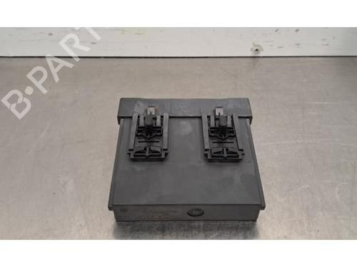 Electronic module PEUGEOT 3008 III (KA_, KB_, KC_) e-210 (KCZKZX) | BP32158777M83 