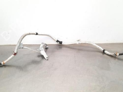 Used Cable BMW 3 (G20, G80, G28) 320 i (184 hp) 20079268