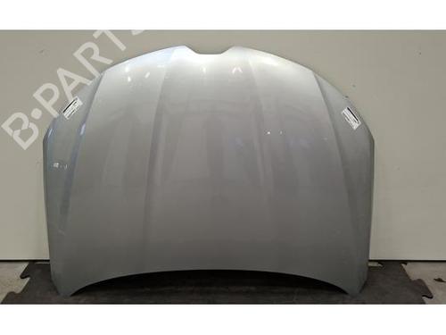 hood-renault-arkana-i-lcm_-ldn_-2019-40284699 main image