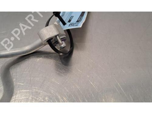 AC pipe BMW X5 (G05, F95) xDrive 45 e Plug-in Hybrid | BP33743943M126 - Image 3