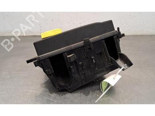 Fuse box VOLVO XC60 II (246) T5 AWD | BP30046816E1 